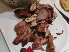 -东北大院·东北菜(三台子店)