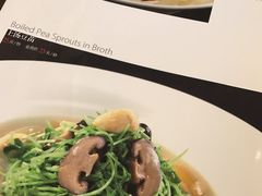 -一品红川菜(皇岗店)