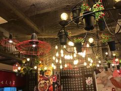 -黄记煌三汁焖锅(裕华万达广场店)
