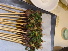 -聚味瞿记·龙虾堂(望城店)