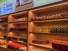 -海茵汇(萧山店)