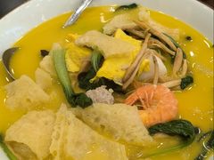 -再回头私房菜·老南京菜