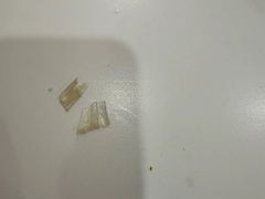 -福屿鲜捞小吃·捞化(福屿总店)