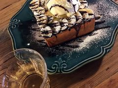 -Cafe Alice咖啡爱丽丝(奥城店)