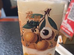 -旺爷砂锅·茶作(国贸城店)