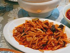 -丽华园(青少年宫店)