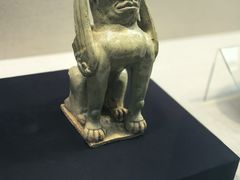 -安阳博物馆