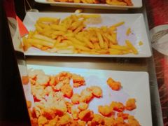 -裕龙汤泉