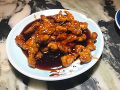 -遇见长安(兰州中心店)