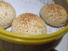 -美炉村·58花园·烤全羊·北京烤鸭