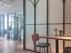 -必胜客(WOW淘金店)