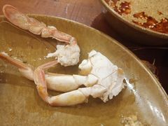 -369自助烤肉鱼火锅(平阳路店)