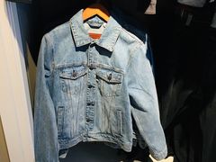 -Abercrombie & Fitch(三里屯太古里店)