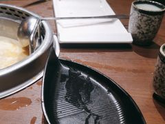 -快乐小羊·内蒙牛羊肉火锅(流花中心店)