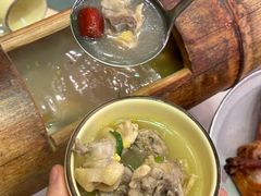 -谢三姐金奖啤酒鱼(总店)