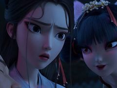 -悦江新远影城IMAX