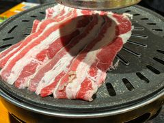 -韩象烤肉·韩国料理(市南麦凯乐旗舰店)