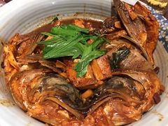 -皇饭儿·王润兴酒楼(河坊街店)