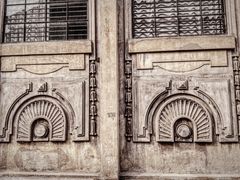 -半岛1919创意园区