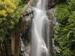 -天津盘山风景名胜区