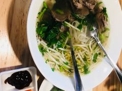 -越美小馆·越南料理(曲江店)