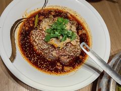 -将军府·鸡毛店(武侯祠店)