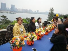 -时光码头民谣公社