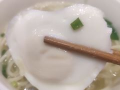 -渝湘江南(律纬路店)