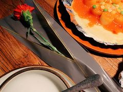 -嘉禾·悦享餐厅(八方汇店)