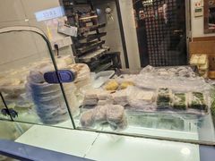 -沈大成(南京东路店)