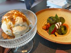 -FOOOO CITY CLUB 孚乐里音乐西餐酒吧(悠方店)