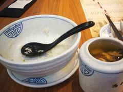 -冯不记米坊(凯德广场店)
