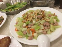 -螺涌海鲜酒楼(增槎路店)