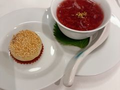 -伯衡55·吉品轩(乌鲁木齐南路店)