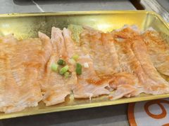 -万达广场(武汉菱角湖店)
