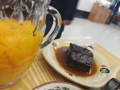 -面道赞宁海海鲜面(迎凤街店)