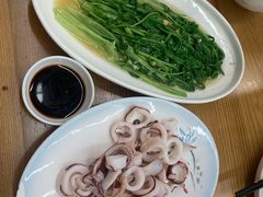 -潮中人·潮州菜(益乐路店)