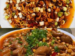 -春涛餐馆(下坝店)