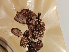 -眉州东坡(民族园店)