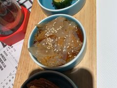 -大鸽饭(体育西路店)