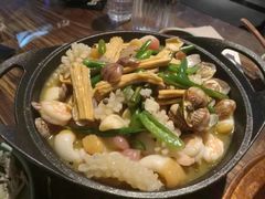 -水煮三国·川鲁江湖菜(香山店)