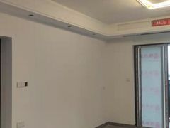 -雅乐居装饰(西区店)