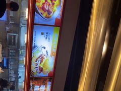-開籠雀冰室(同和金铂店)