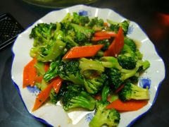 -广发草原蒙古部落