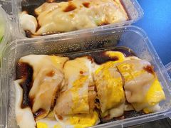 -穗银肠粉店(东川路店)