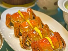 -道海元·潮粤汇(前滩店)
