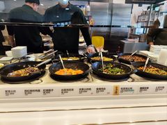 -老乡鸡(华润太湖店)
