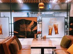 -TAMATI(巴黎贝甜韩式西餐厅店)