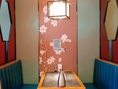 -桐花凤正宗香河肉饼店(绣水街店)