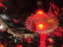 大堂-杂咖zacup(领展中心城店)